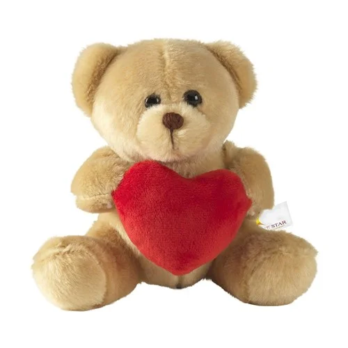 ruedesgoodies-220261023054643511239