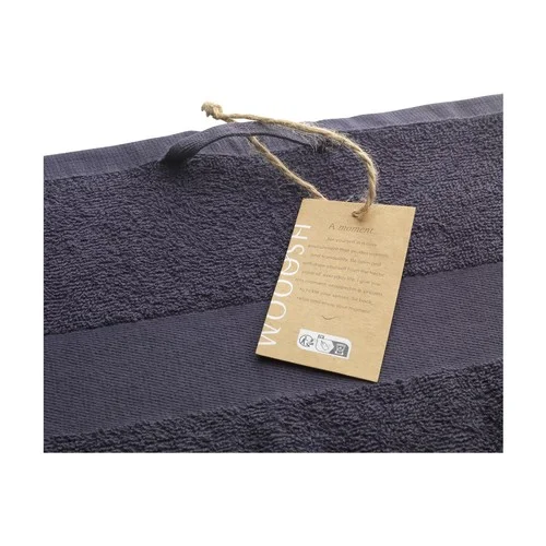 ruedesgoodies-220261023055202512419