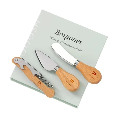 ruedesgoodies-220261023055207512439