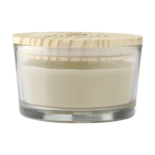 ruedesgoodies-220261023055229512520