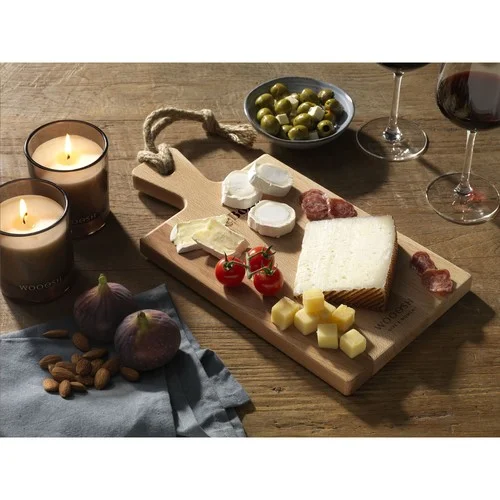 ruedesgoodies-220261023055346512796
