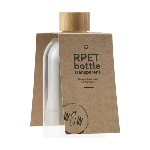 ruedesgoodies-220261023055440512979