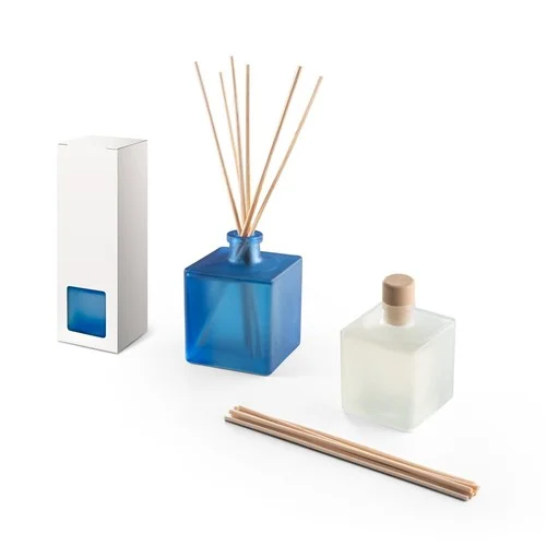 ruedesgoodies-220261023055649513389