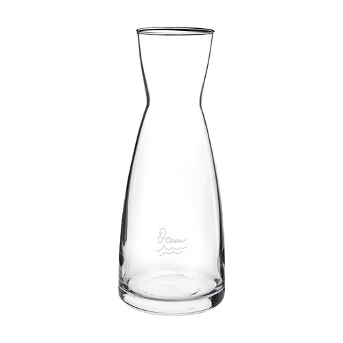 ruedesgoodies-220261023055735513547