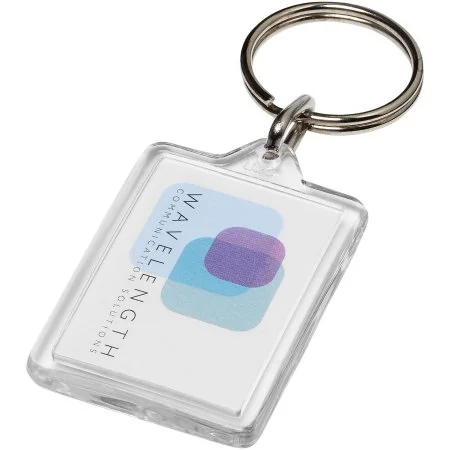stampasi20261022091734252382