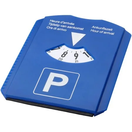 stampasi20261022100153259845