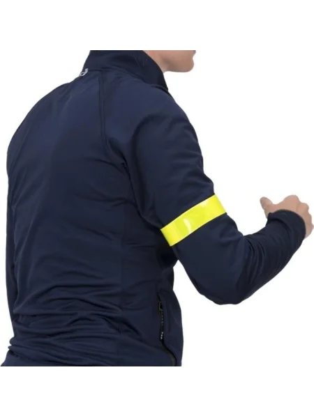 stampasi20261022105110267104