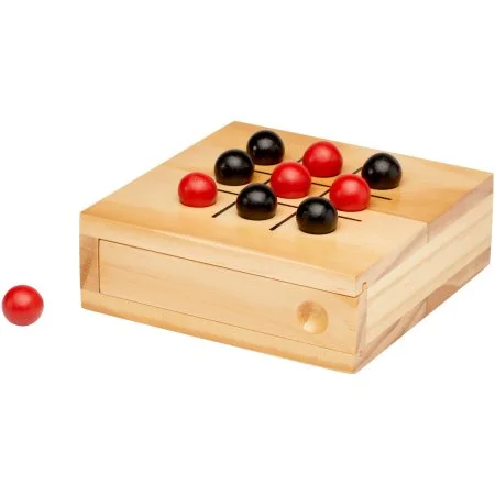 stampasi20261022105908268525