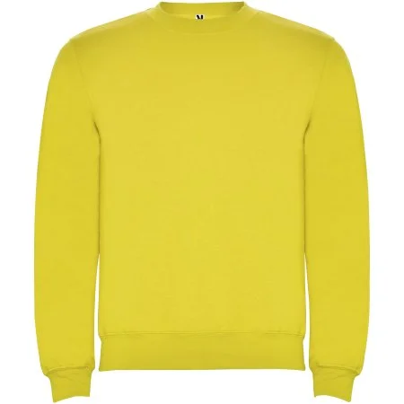stampasi20261022110959271127