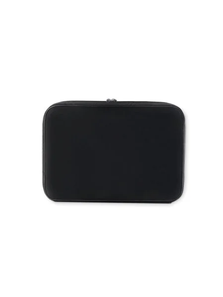 stampasi20261022114658280133