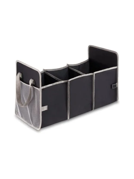 stampasi20261022115234281706