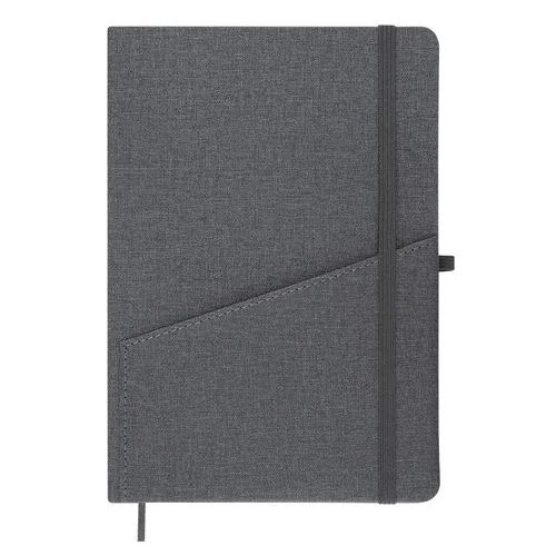 tacommunication20261022141504310830