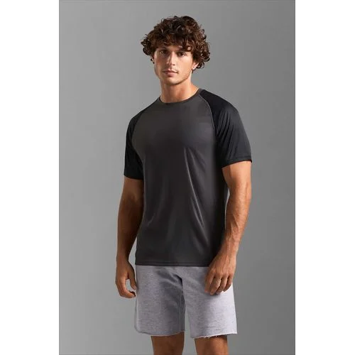 tacommunication20261022193944379966