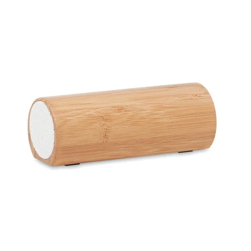 tacommunication20261022210358399363
