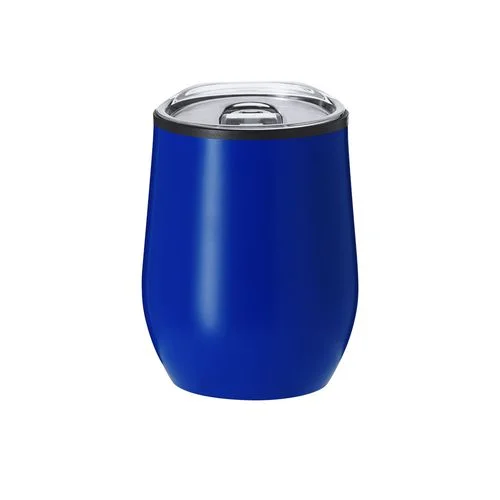 tacommunication20261023002905442661