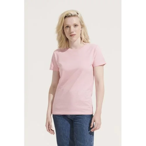 tacommunication20261023025333472560